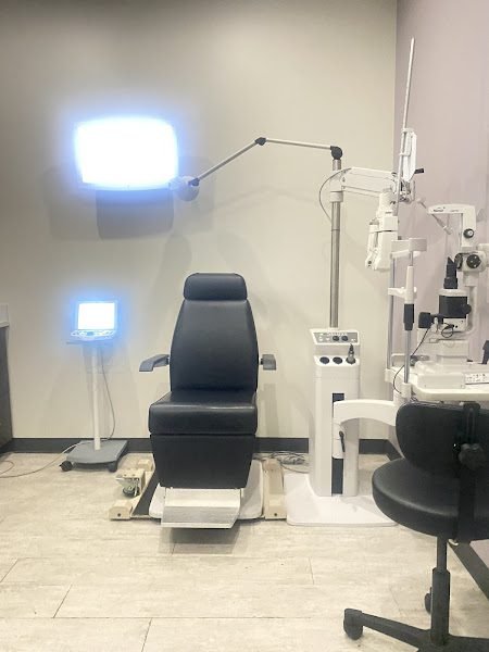 Adventure Dental, Vision, and Orthodontics