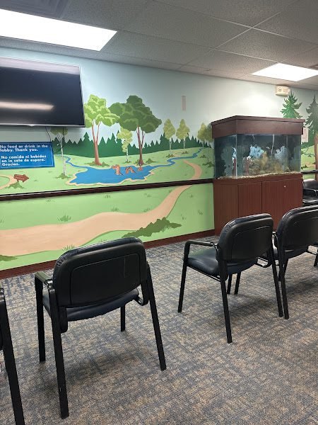 Adventure Dental and Orthodontics