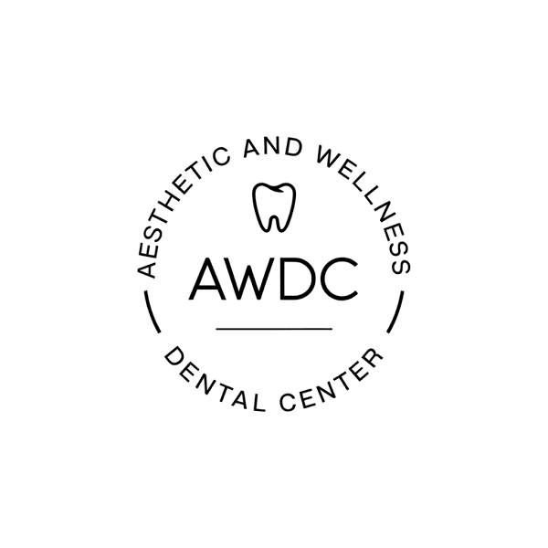 Aesthetic and Wellness Dental Center (formerly Gerlach Family Dentistry)