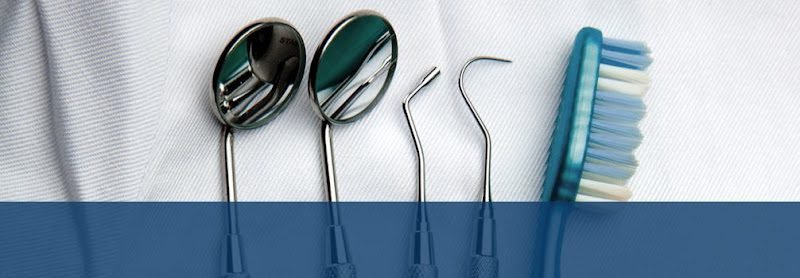 Affordable Dental Associates Downtown El Paso