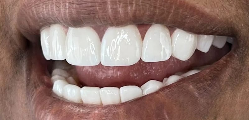 After Hours Dental Center & Braces