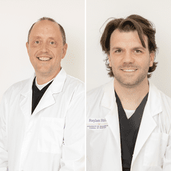 Agave Dental Care West - Implant Dentist