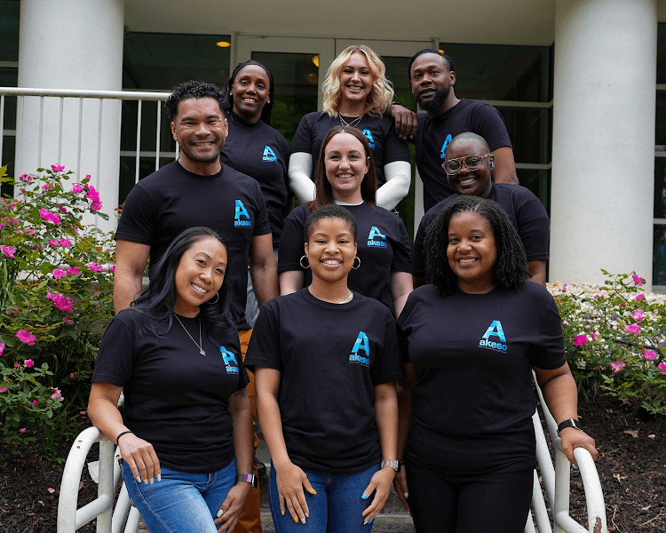 Akeso Oral, Facial & Dental Implant Surgery – Catonsville