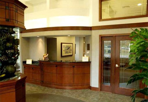 Alex Bell Dental