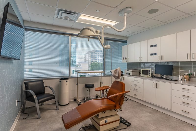 Alexandria Oral Surgery