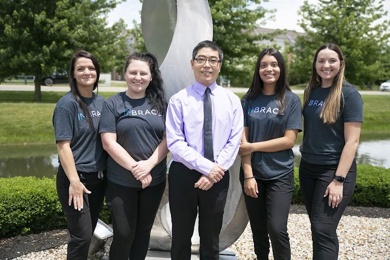 Align Beauty Orthodontics | Dublin OH Orthodontist