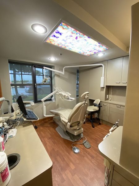 Alki Dental