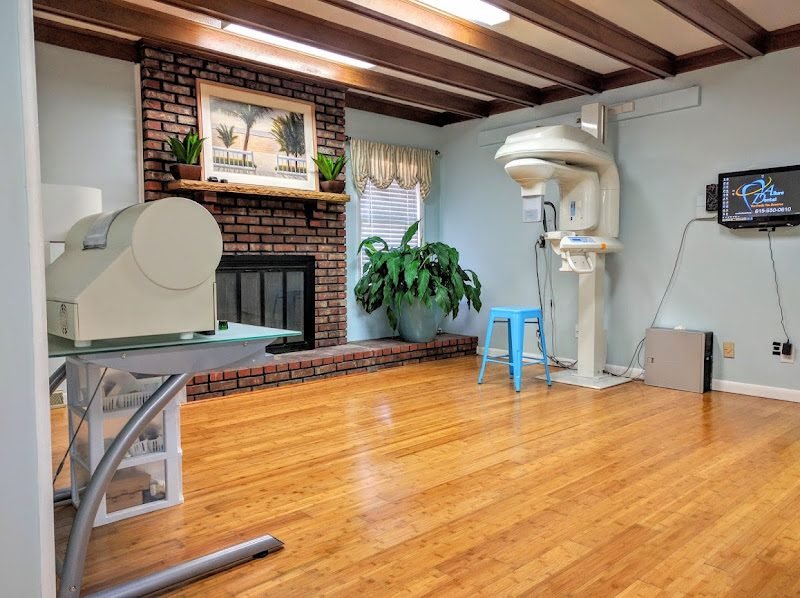 Allure Dental 2