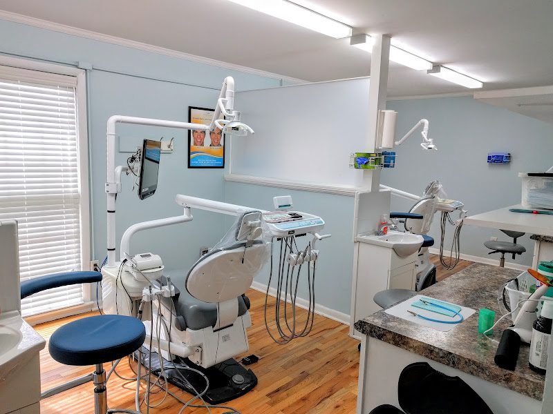 Allure Dental 3