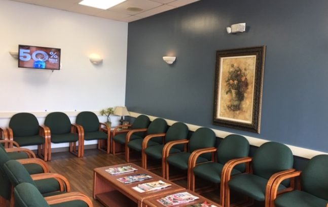 Allure Dental 5