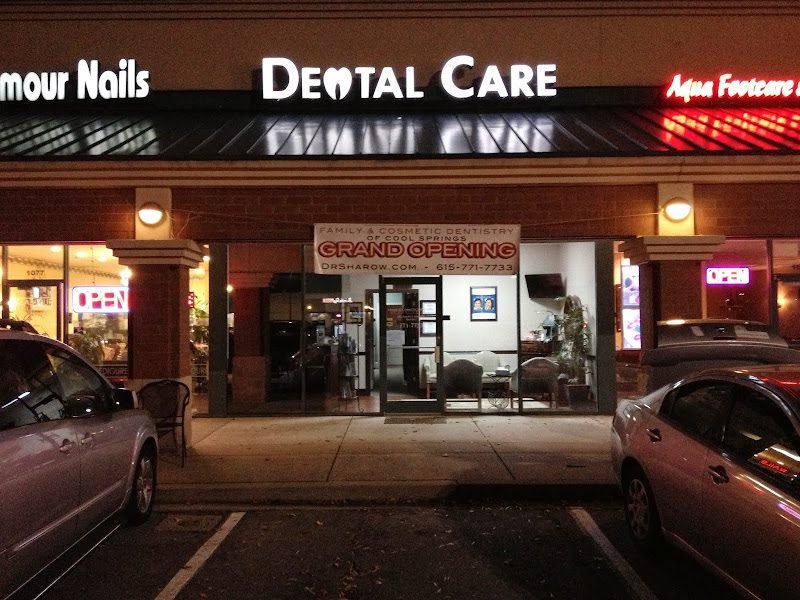 Allure Dental 6