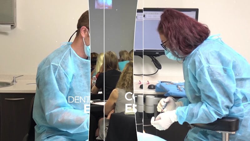 Altura Periodontics 2