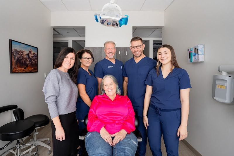 Altura Periodontics 3