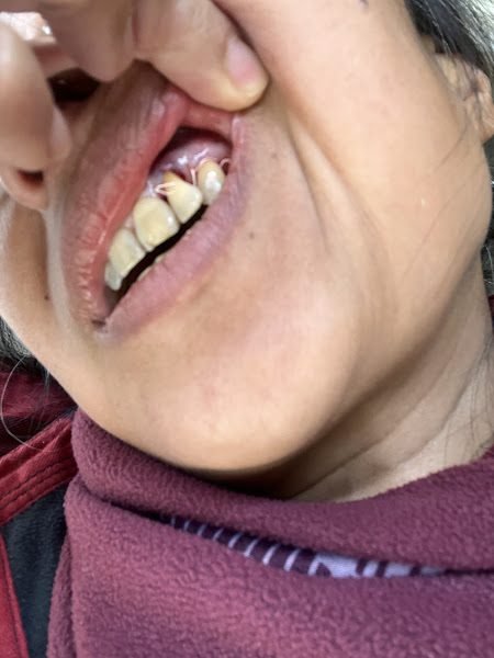 Altura Periodontics 6
