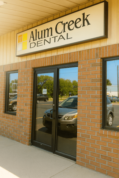 Alum Creek Dental Care