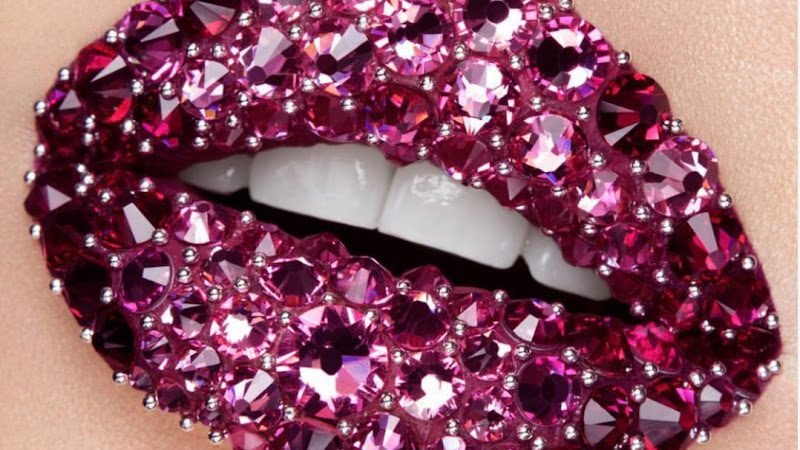 Amazing White Smile Studio - Teeth Whitening Service & Teeth Whitening Certification