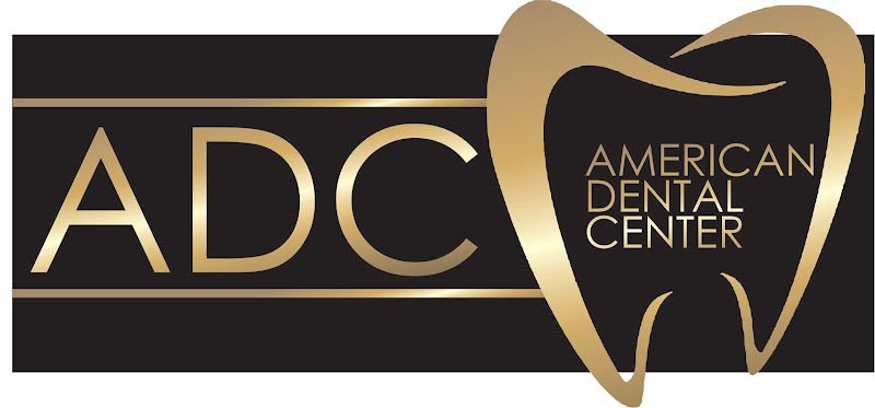 American Dental Center