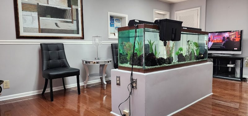 American Dental Center 2