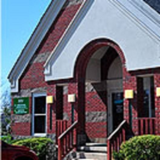 American Family Dentistry Raleigh