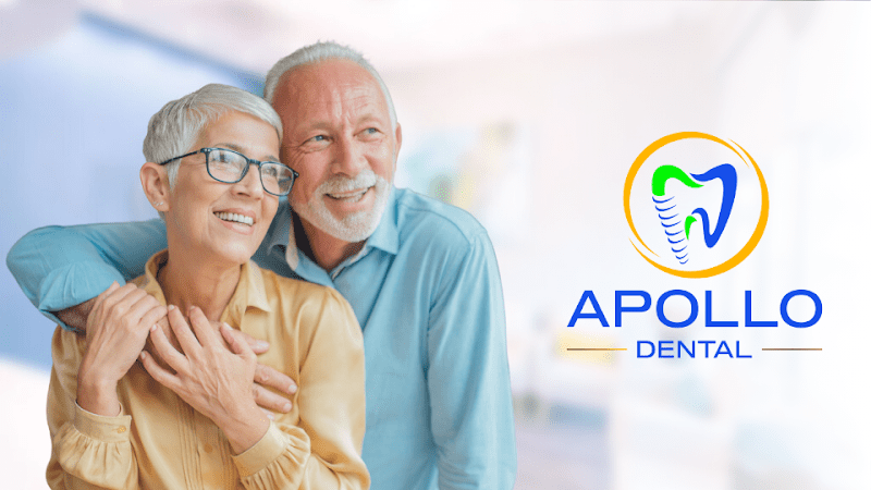 Apollo Dental