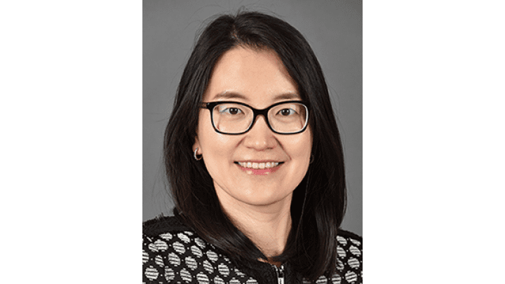 Aram Kim, DMD, MD, FACP
