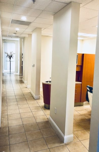 Archstone Oral and Facial Surgery