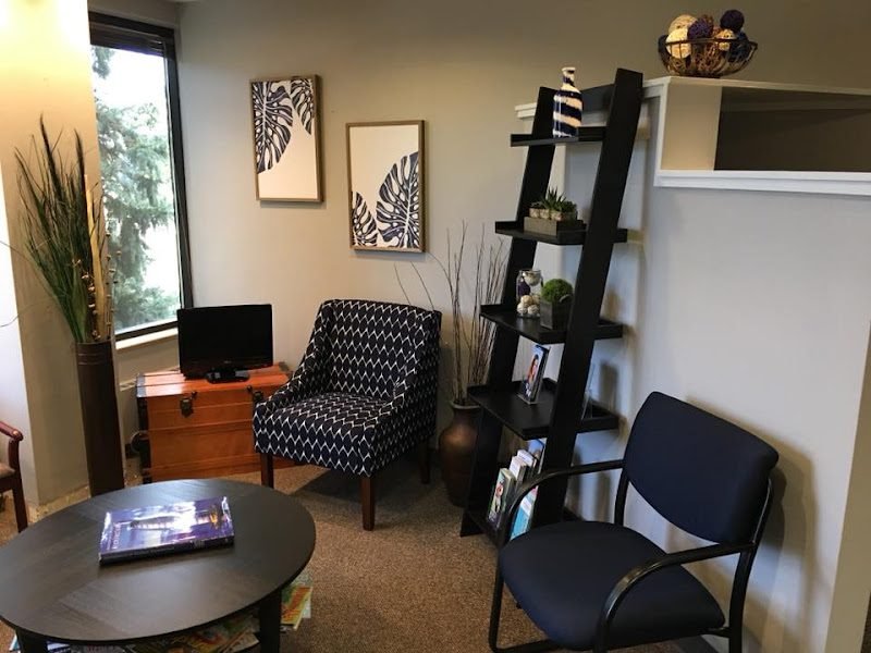 Argyle Dental and Prosthodontics - Centennial