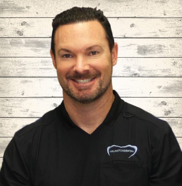 Arlington Dental - Cordova