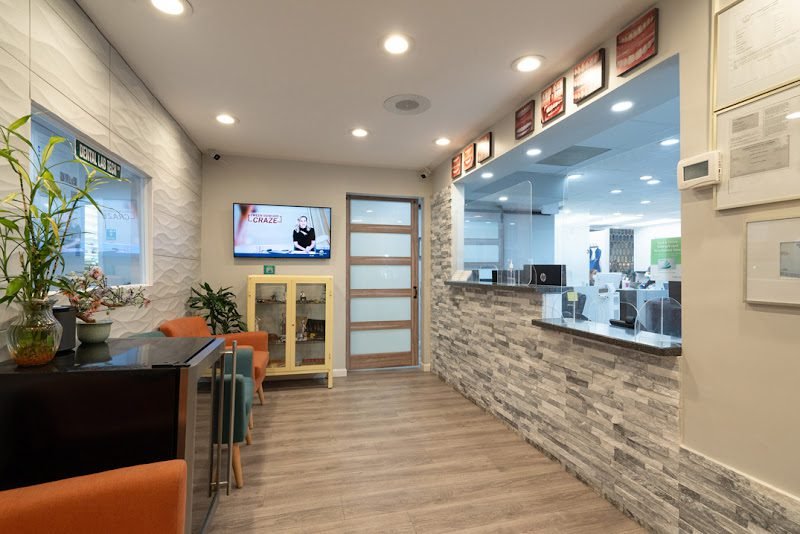 Arlington Dental Excellence