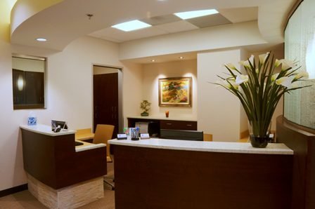 Arlington Dentistry By Design