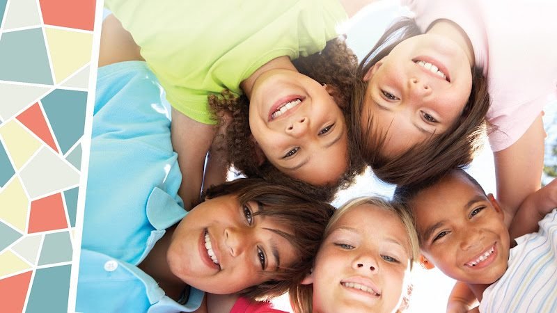 Art of Pediatric Dentistry