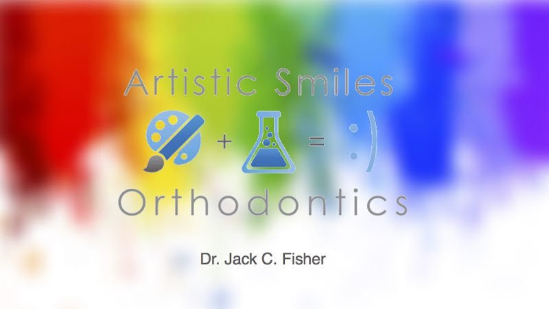 Artistic Smiles Orthodontics