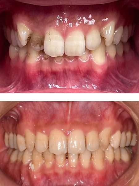 Ascend Dental Studio
