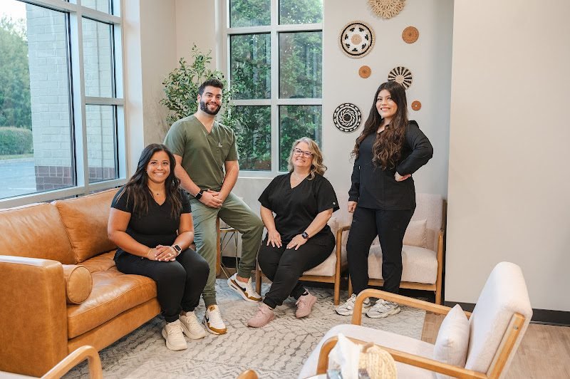 Ascend Dentistry