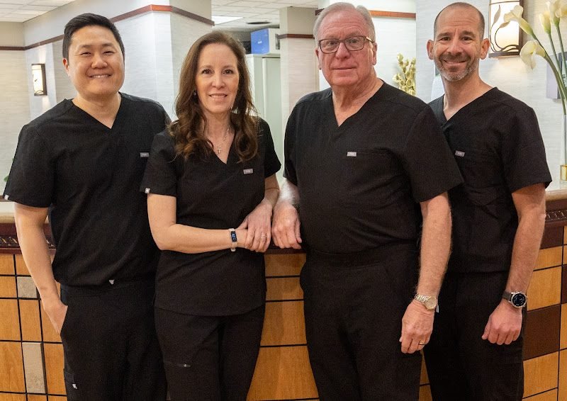 Aspen Dental: Dr. Laura Noce, DMD, MSc 3