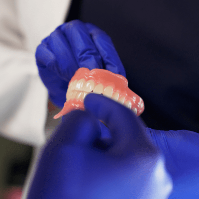 Aspen Dental - Nashville, TN - West 2
