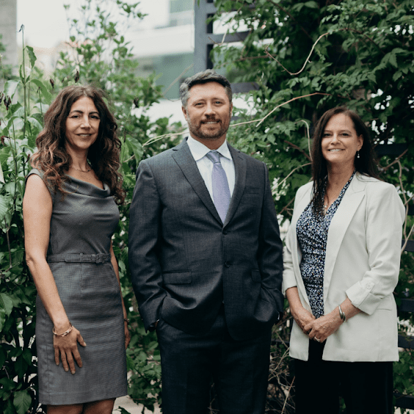 Aspen Dental - private practice of Cherry Creek