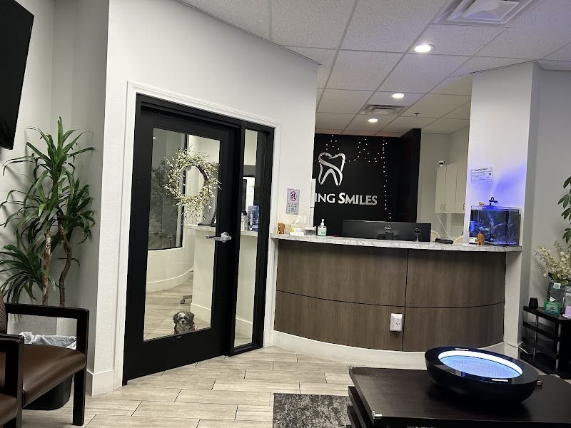 Aspiring Smiles Dental and Braces
