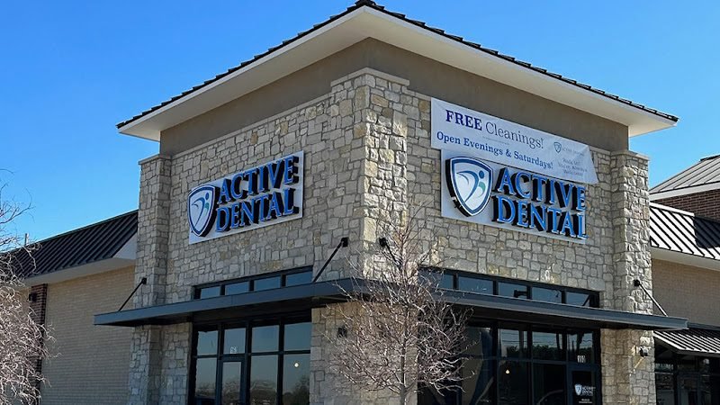 Associates in Periodontics, Implantology, & Endodontics 4
