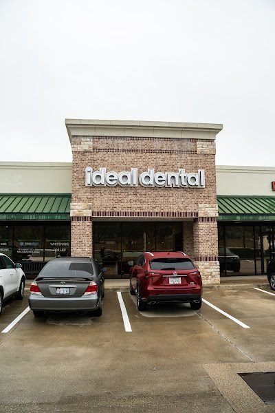 Associates in Periodontics, Implantology, & Endodontics 5