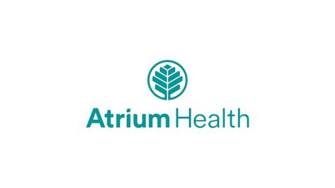 Atrium Health Dental Clinic, a facility of Carolinas Medical Center