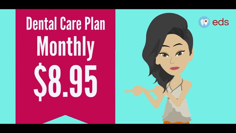 Aurora Emergency Dental 24/7