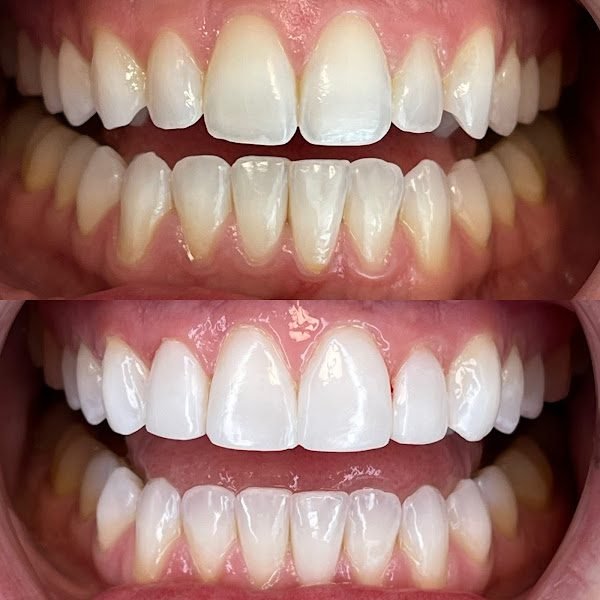 Avenue Dental Studio