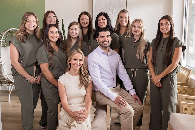 Avery Dental Wellness Dublin