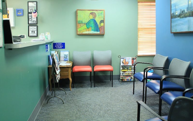 B&G Dental