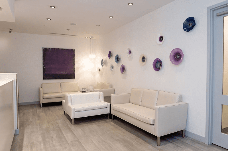 Ballantyne Endodontics