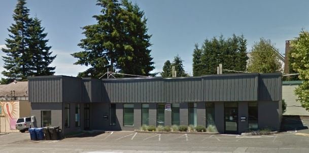 Ballard Dental Care - Dr. Skyler Schubel