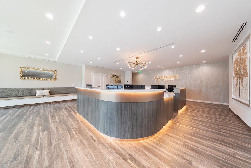Barry Peltzman, DDS 2