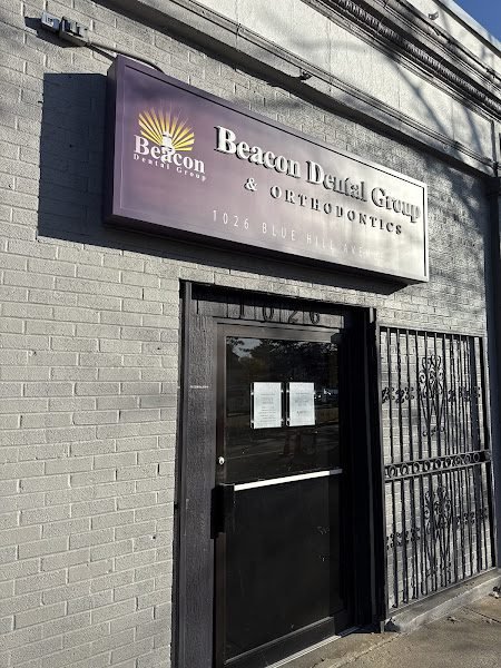 Beacon Dental Group