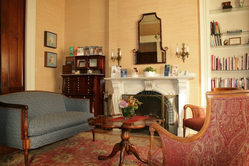 Beacon Hill Dental Associates
